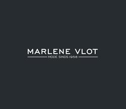 Marlene Vlot mode