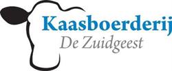 Kaasboerderij de Zuidgeest