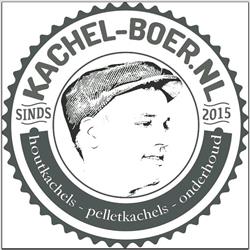 Kachel Boer