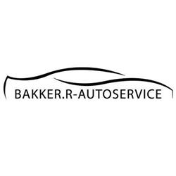 Bakker.r-autoservice
