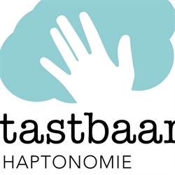 Tastbaar Haptonomie