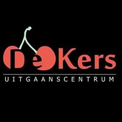 Uitgaanscentrum De Kers