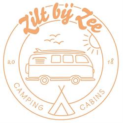 Camping Zilt bij Zee