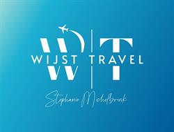 Wijst Travel