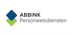 Abbink Personeelsdiensten
