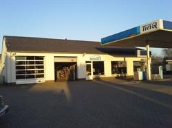 Autobedrijf Wesley Swinkels