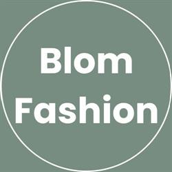 Blom Fashion