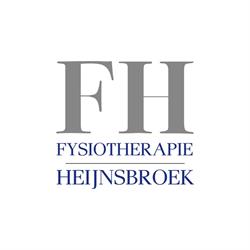 Fysiotherapie Heijnsbroek