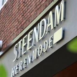 Steendam Herenmode