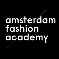 Amsterdam Fashion Academy