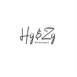 Hij en Zij Boutique