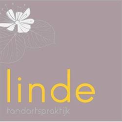Tandartspraktijk Linde