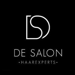 De Salon Zevenaar
