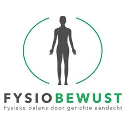 Fysio Bewust