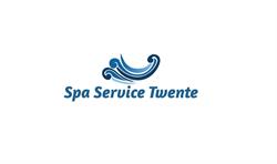 Spa Service Twente