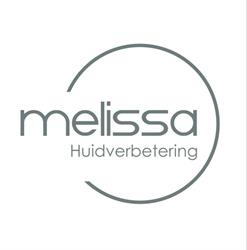 Melissa Huidverbetering