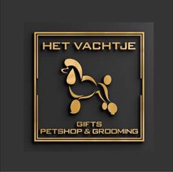 Dierenspeciaalzaak & Hondenboetiek het Vachtje Amsterdam