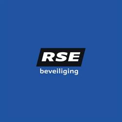 R.S.E. beveiliging