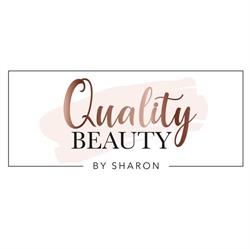 Quality Beauty