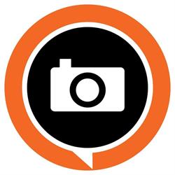 camera-tweedehands.nl