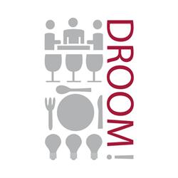 DROOM de Landerij