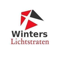 Winters Lichtstraten B.V.