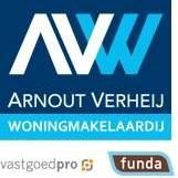 Arnout Verheij Woningmakelaardij Eindhoven