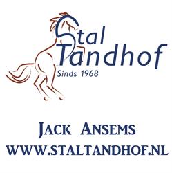 Stal Tandhof