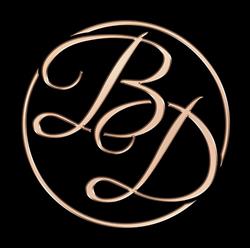 Salon Bella-Derm