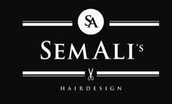 Semali's Hairdesign