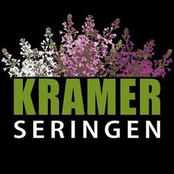 Kramer Seringen