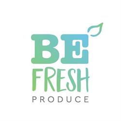 BE Fresh Produce