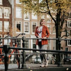 Annemarie van Vugt Fotografie