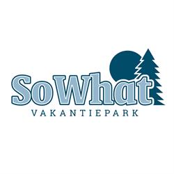 Vakantiepark So What Texel