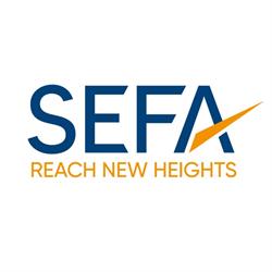 Study Association Sefa