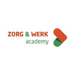 Zorg & Werk Academy
