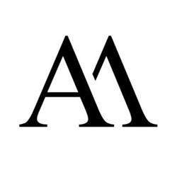 ArtistMan
