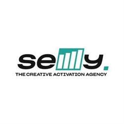Selly The Creative Activation Agency