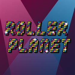 Roller Planet