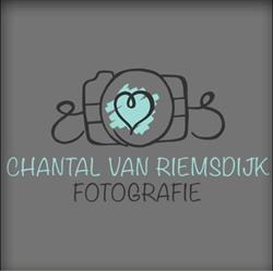 Uit het hart Fotografie