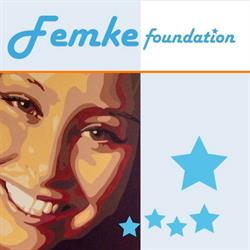 Femke Foundation
