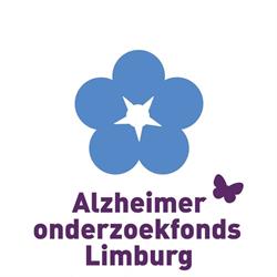 Alzheimer onderzoekfonds Limburg