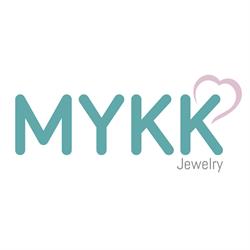 MYKK Jewelry
