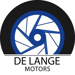 De Lange Motors