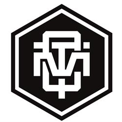 Commit 040