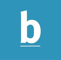 Bruinsma Kantoor & ICT