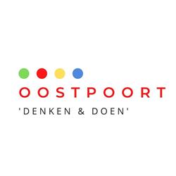 Montessori Lyceum Oostpoort