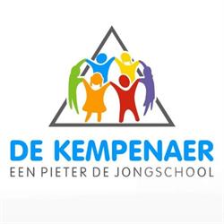 De Kempenaer, een Pieter de Jongschool