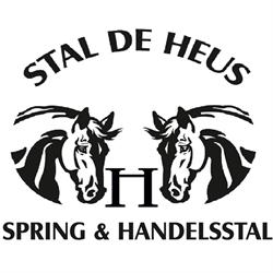 Stal de Heus