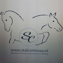 Stal Contessa